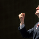 Ted Cruz has been especially critical of Section 230